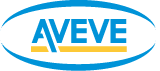aveve