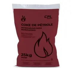 petcoke.png