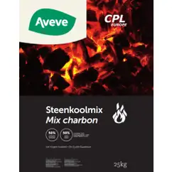 steenkool 20.png